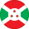 Burundi
