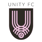 unity-fc