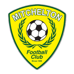 mitchelton-fc