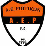 ae-roitikon-ac