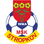 msk-tesla-stropkov