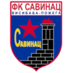 fk-savinac-1933-visibaba