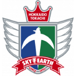 hokkaido-tokachi-sky-earth-fc