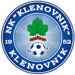 nk-klenovnik