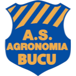 as-agronomia-bucu