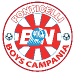 boys-napoli-ponticelli