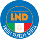 dilettanti-friuli-venezia-giulia