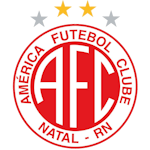 america-rn-u20