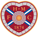 heart-of-midlothian-wfc