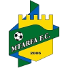 mtarfa-fc