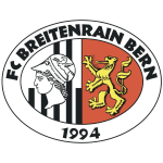fc-breitenrain