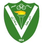 al-nasr-sc-benghazi