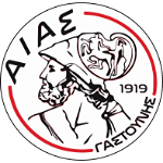 fc-aiantas-gastounis