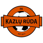 fk-kazlu-ruda-svyturys