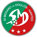 asc-saint-medard-doulon