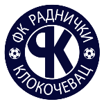 fk-radnicki-klokocevac