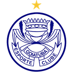 goiatuba-ec