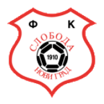 sloboda-novi-grad