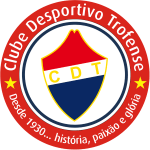 cd-trofense