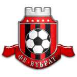 fc-kubrat-2016-kubrat