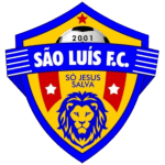 sao-luis-fc