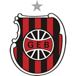 gremio-esportivo-brasil-u20