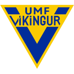 vikingur-olafsvik
