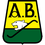atletico-bucaramanga