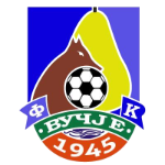 fk-vucje-1945
