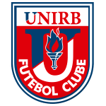 unirb-fc