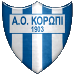 ao-koropi-1903