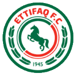 al-ettifaq