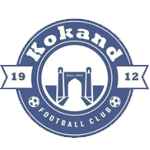 fk-kokand-1912