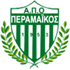 apo-peramaikos