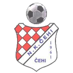 nk-cehi
