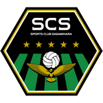 sc-sagamihara