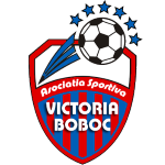 as-victoria-boboc