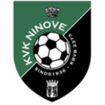 kvk-ninove