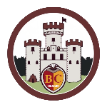 brechin-castle-sweaters