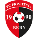 fc-prishtina-bern