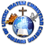 rivers-of-living-water-fc