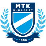 mtk-hungaria-u19