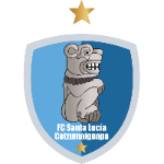 fc-santa-lucia-cotzumalguapa
