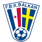 fbk-balkan