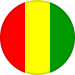 guinea
