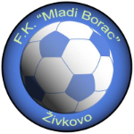 fk-mladi-borac-zivkovo
