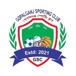 gopalgonj-sporting-club