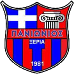 panionios-xeria