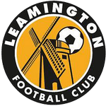 leamington