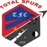 total-spurs-fc